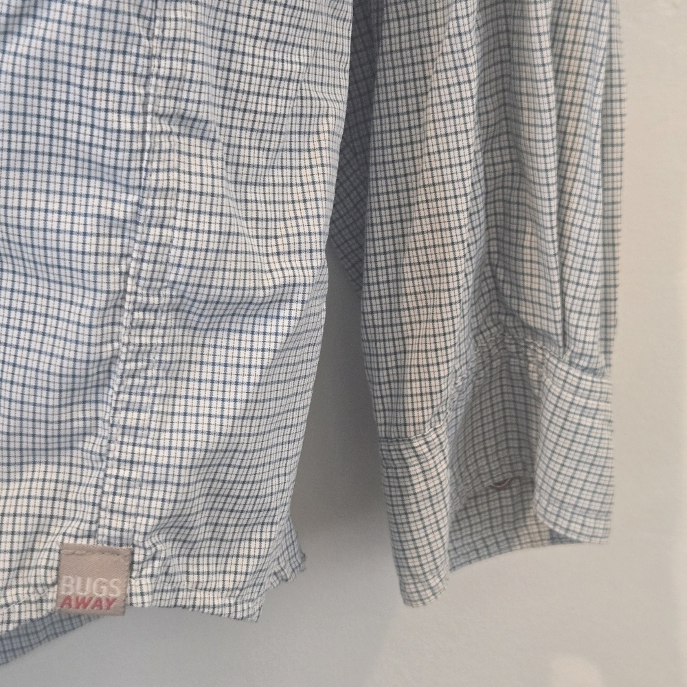 Insect Shirt - Picture 11 of 14